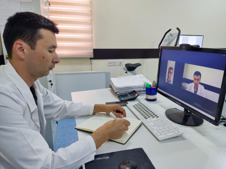 photo_2024-06-24_19-12-51