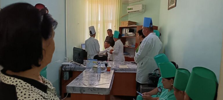 photo_2024-06-24_11-30-49