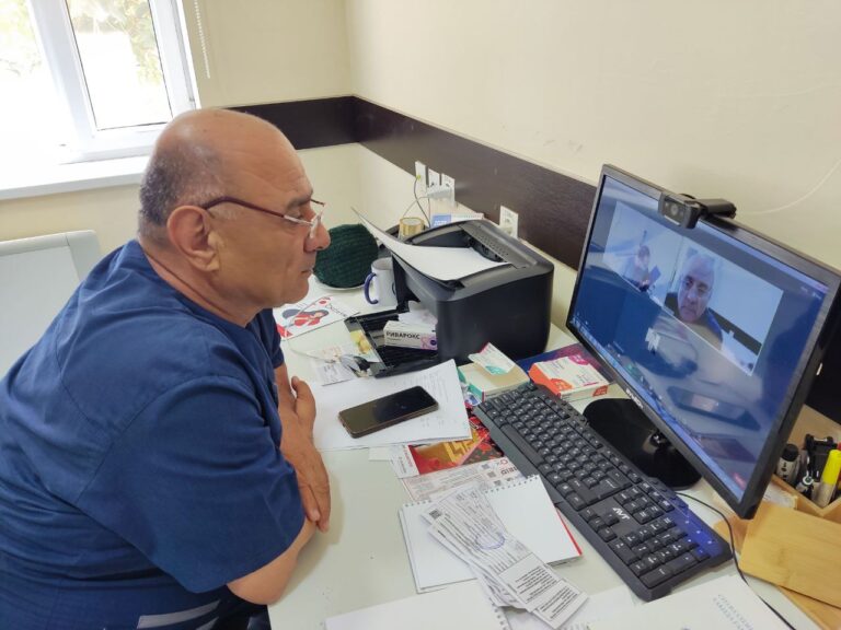 photo_2024-06-25_18-31-32