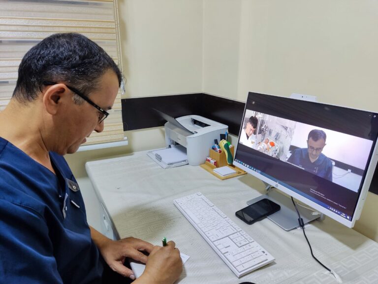 photo_2024-06-25_18-32-16