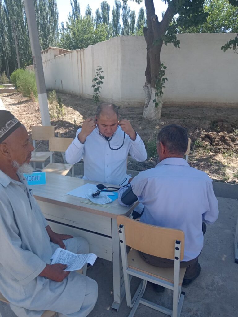 photo_2024-07-10_14-10-56