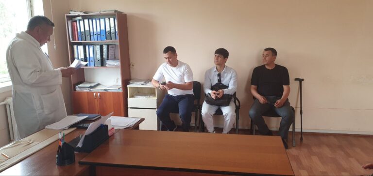 photo_2024-07-10_17-37-03