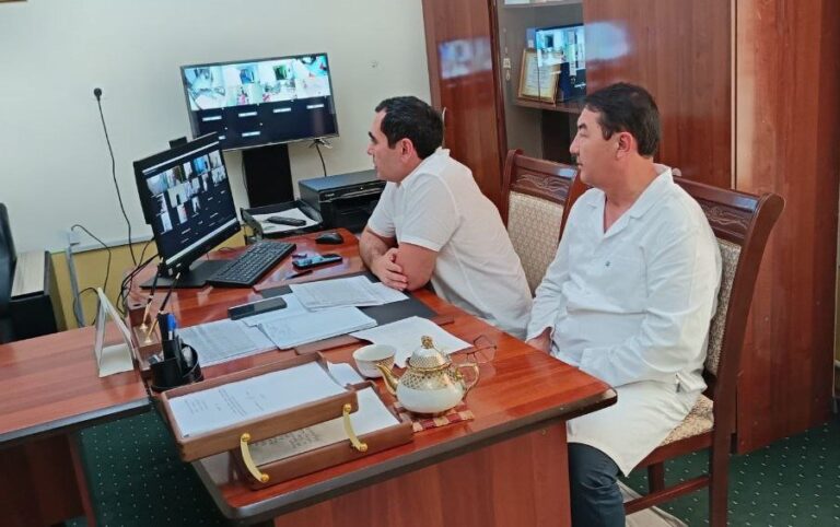 photo_2024-07-10_17-38-32