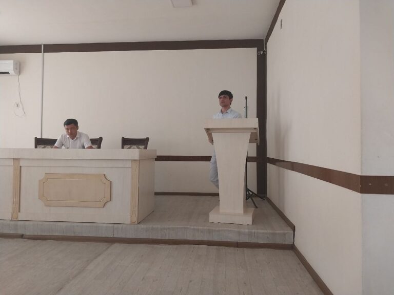 photo_2024-07-10_17-41-16