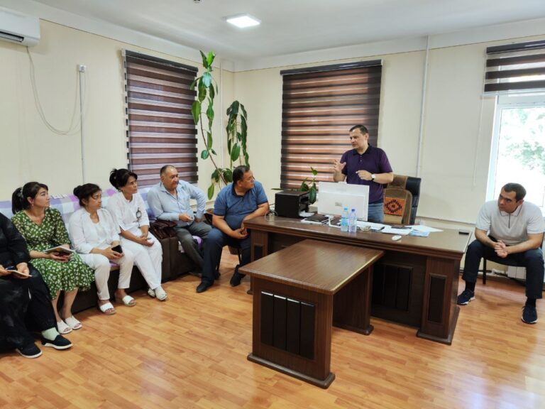 photo_2024-07-10_17-57-13