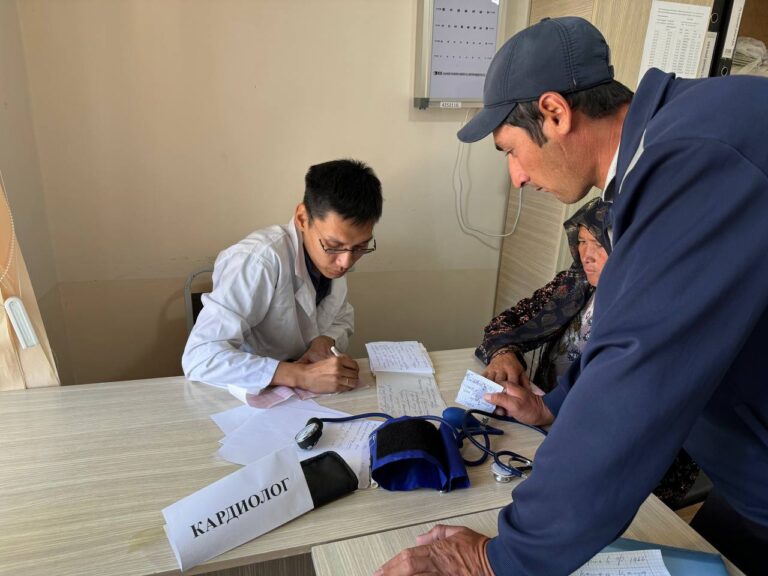 photo_2024-07-10_18-00-20