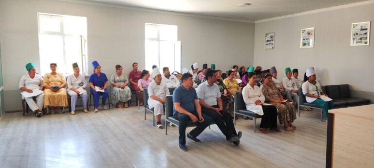 photo_2024-07-10_18-05-34