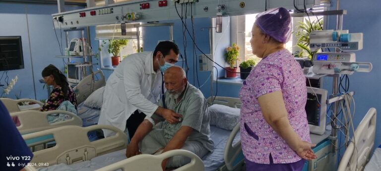 photo_2024-07-10_18-06-10