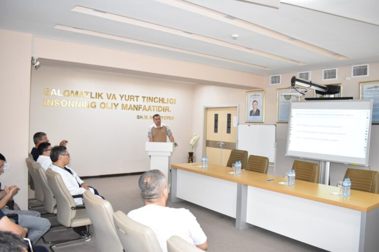 photo_2024-07-10_18-06-56