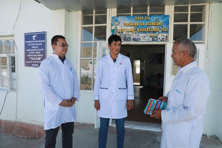 photo_2024-07-22_10-58-22