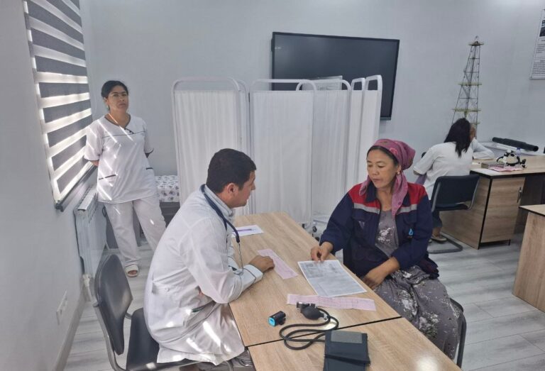 photo_2024-07-23_09-56-59