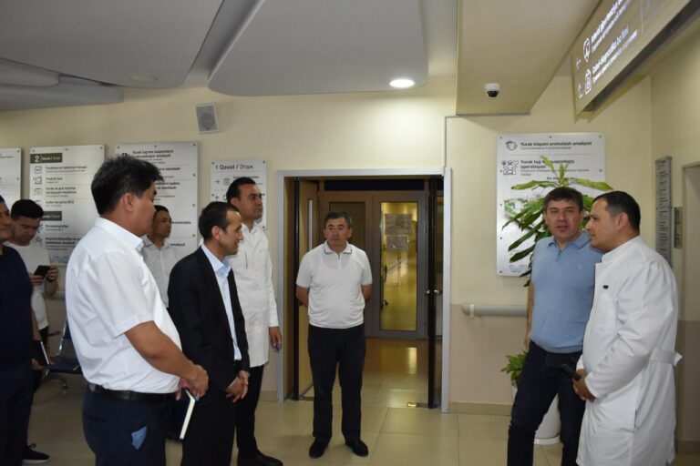 photo_2024-07-30_09-06-36