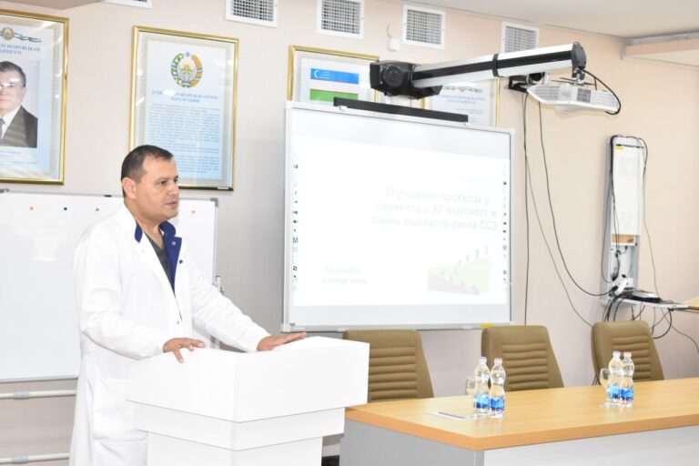 photo_2024-07-30_09-10-18