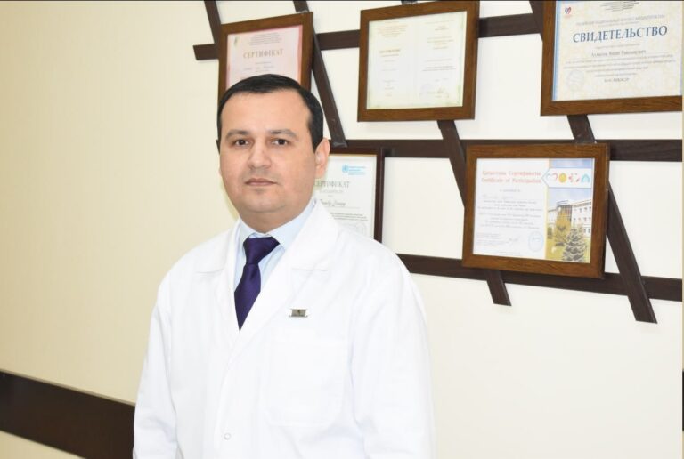 photo_2024-07-30_09-13-55