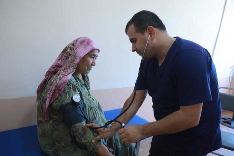 photo_2024-07-30_09-15-40