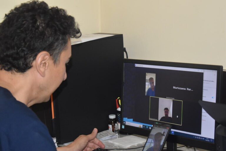 photo_2024-08-27_17-12-57