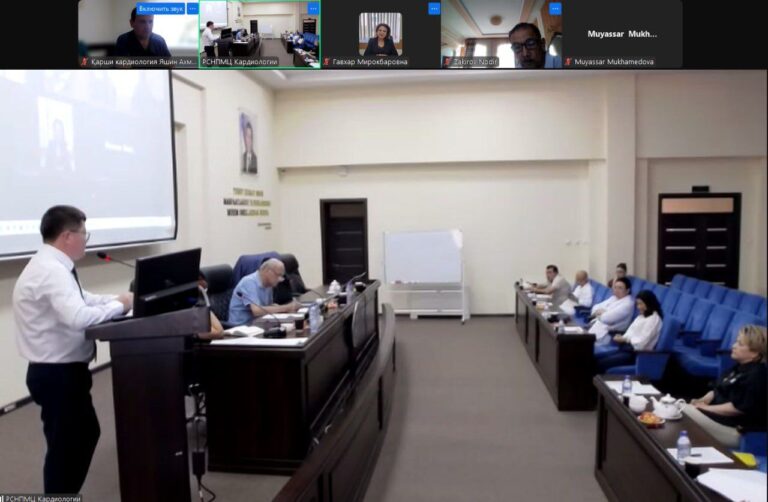 photo_2024-08-27_17-13-37