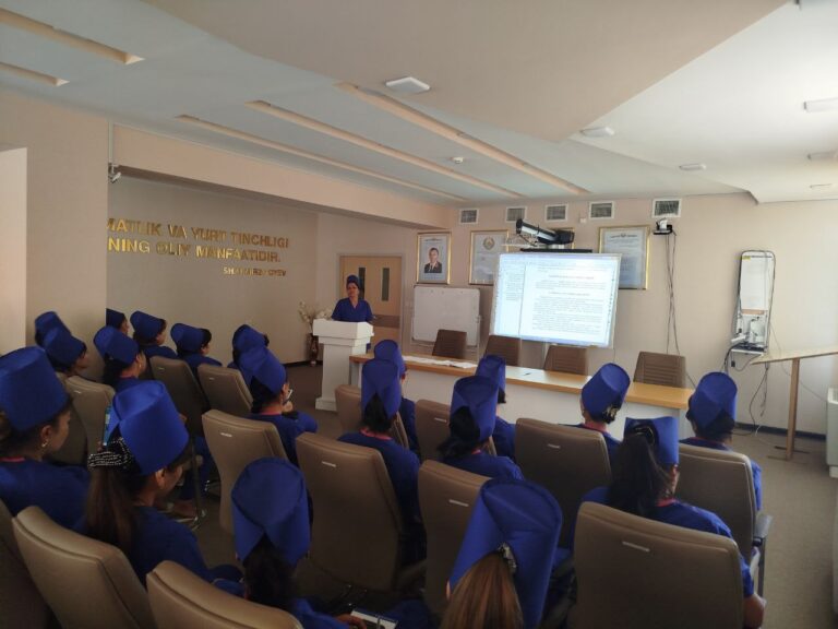 photo_2024-08-27_17-14-16