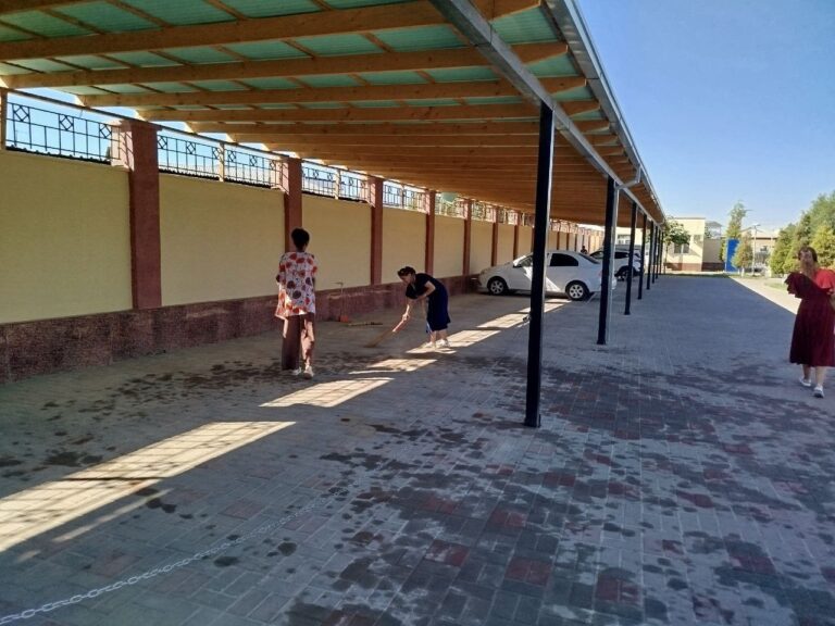 photo_2024-08-27_17-16-20