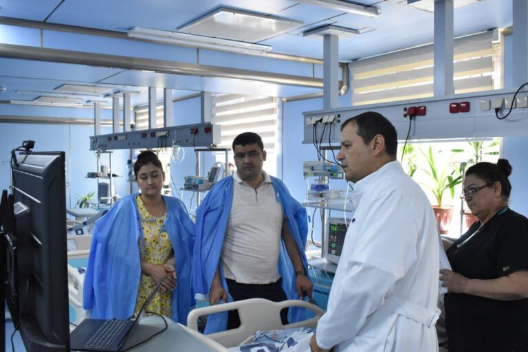 photo_2024-08-27_17-16-55