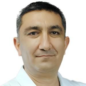 photo_2024-08-27_17-17-34