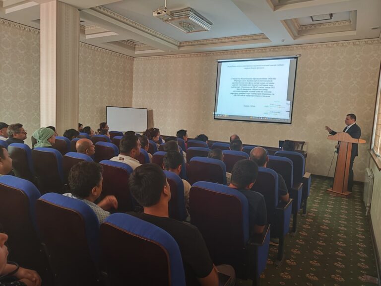 photo_2024-09-06_10-43-02