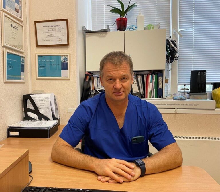 photo_2024-09-10_17-58-00