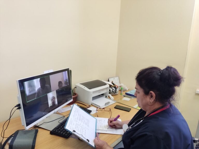 photo_2024-09-10_18-04-00