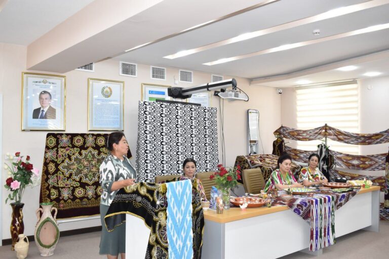 photo_2024-09-12_11-27-39