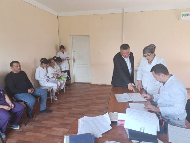 photo_2024-09-12_13-30-37