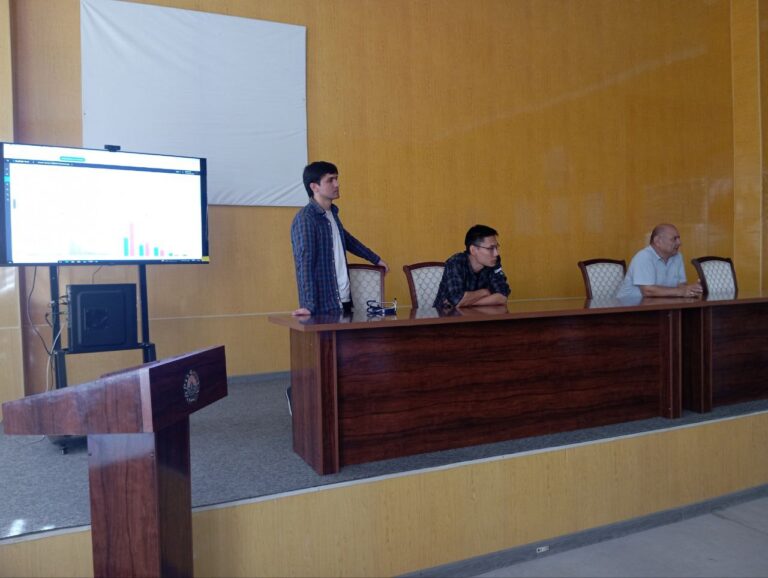 photo_2024-09-12_14-47-36