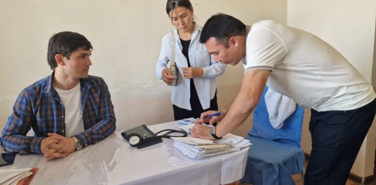 photo_2024-09-14_12-00-28