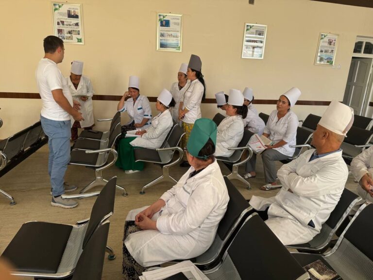 photo_2024-09-14_12-01-59