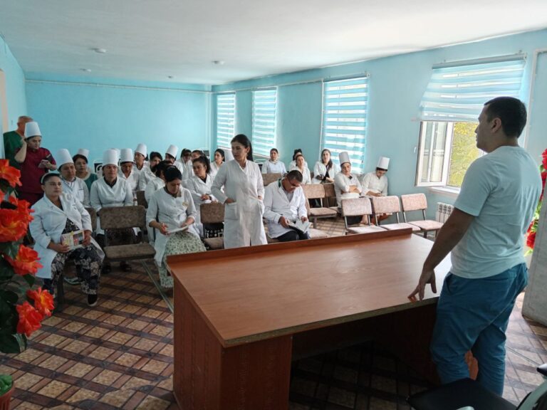 photo_2024-09-20_10-57-39