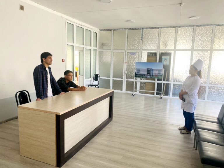 photo_2024-09-20_10-58-24