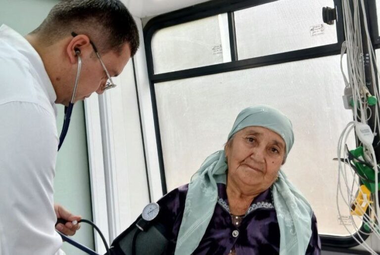 photo_2024-09-20_10-59-42