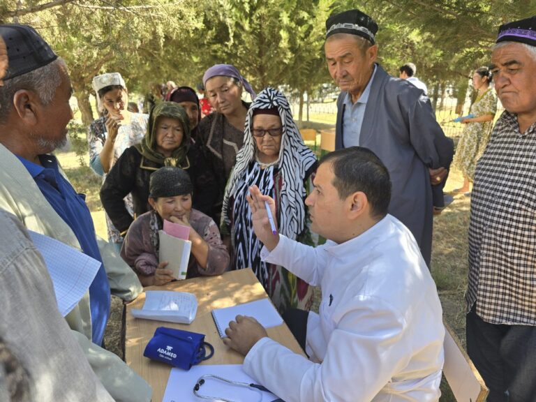 photo_2024-09-20_11-00-17