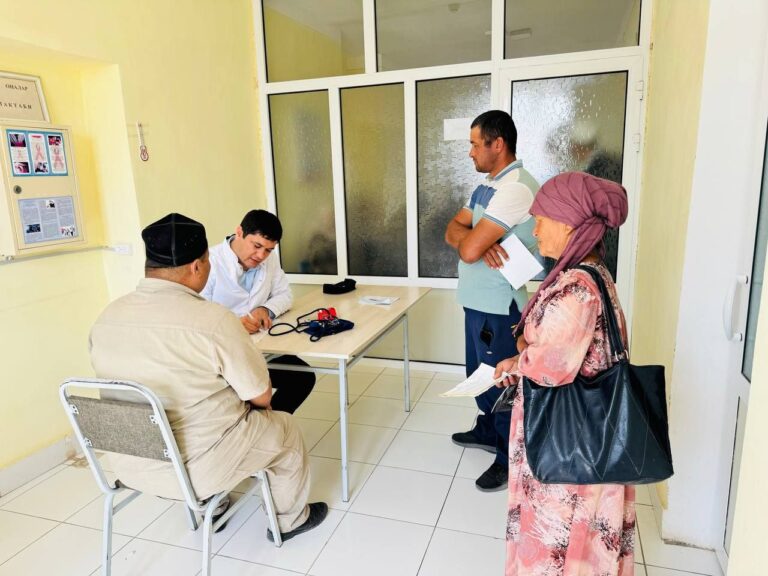 photo_2024-09-20_11-01-01