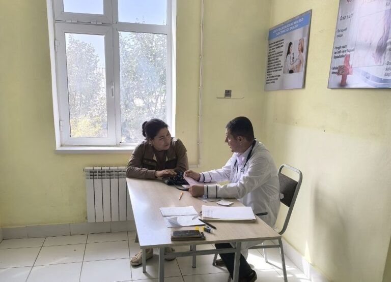 photo_2024-09-20_13-36-09 (2)