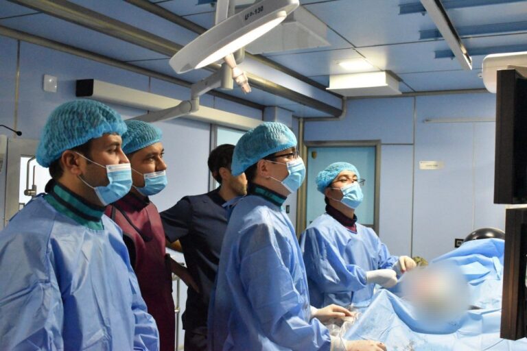 photo_2024-09-26_08-35-33