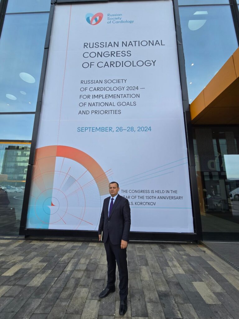 photo_2024-10-02_10-48-56