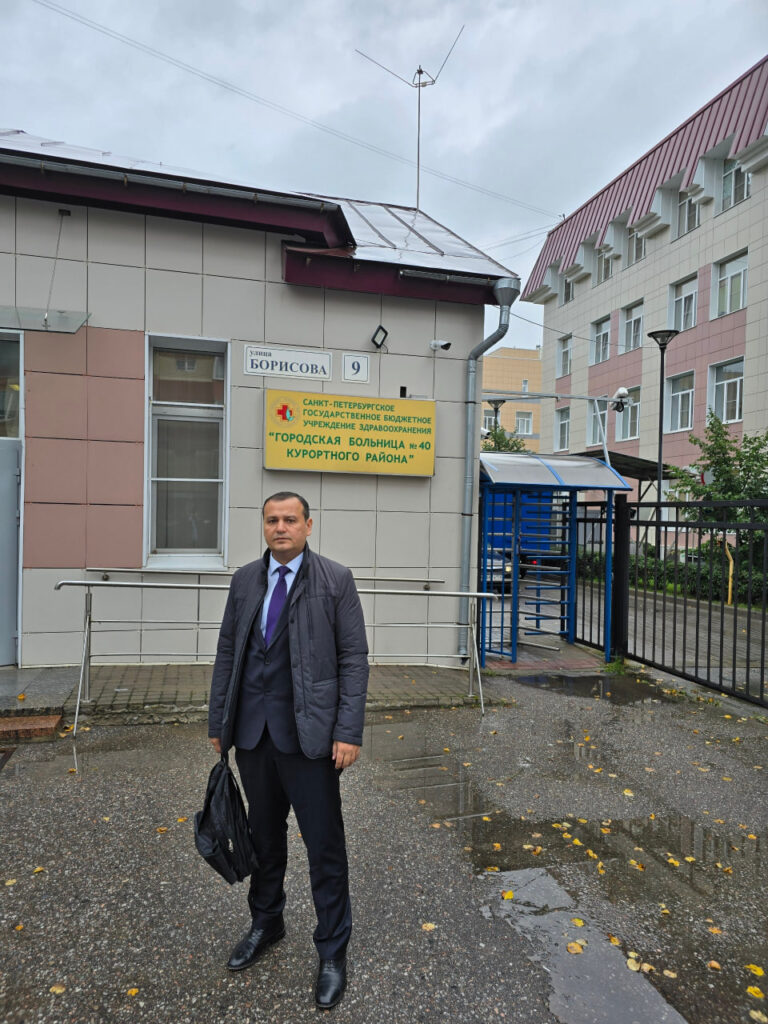 photo_2024-10-02_10-56-27