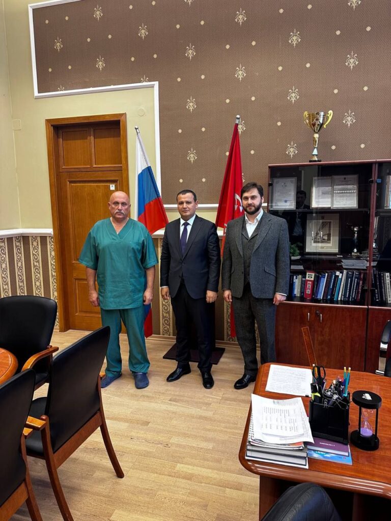 photo_2024-10-02_10-58-40