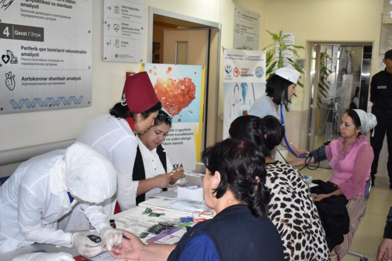 photo_2024-10-02_11-00-56