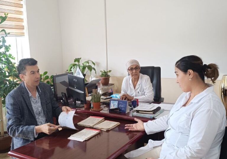 photo_2024-10-15_08-48-46