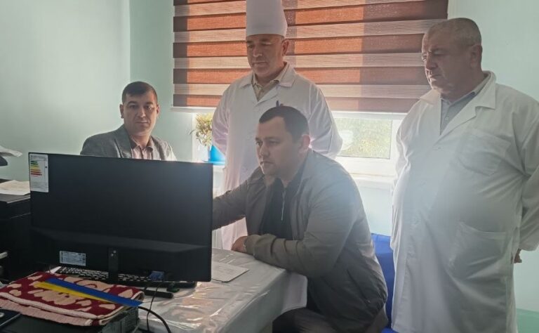 photo_2024-10-15_08-49-31