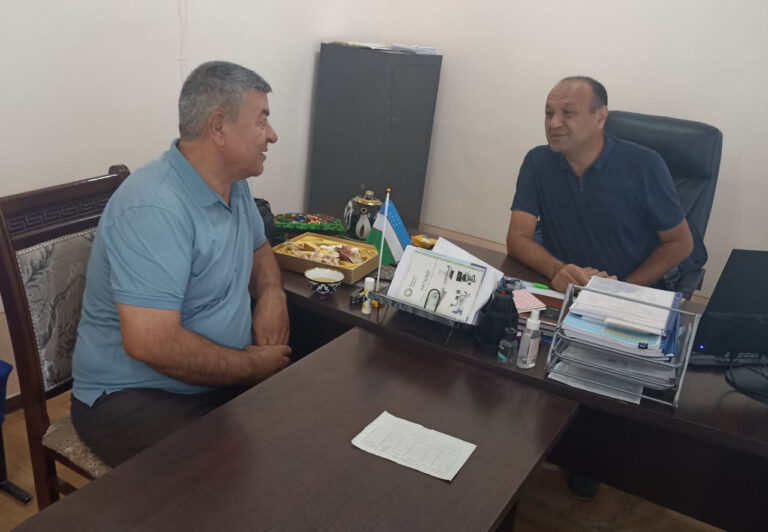 photo_2024-10-15_08-50-47