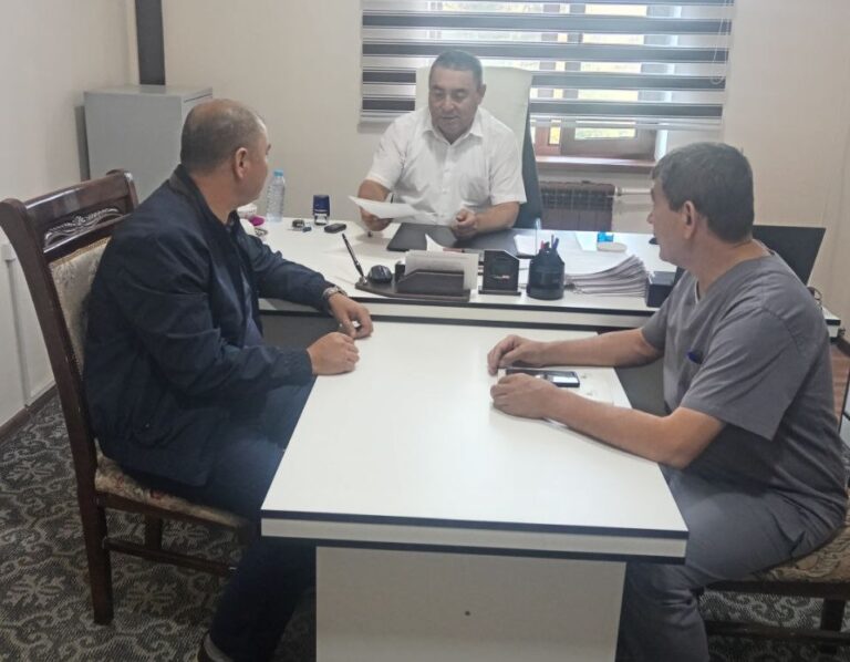 photo_2024-10-15_08-51-21