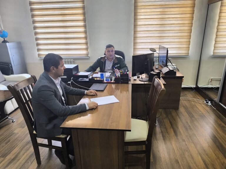 photo_2024-10-15_08-51-54