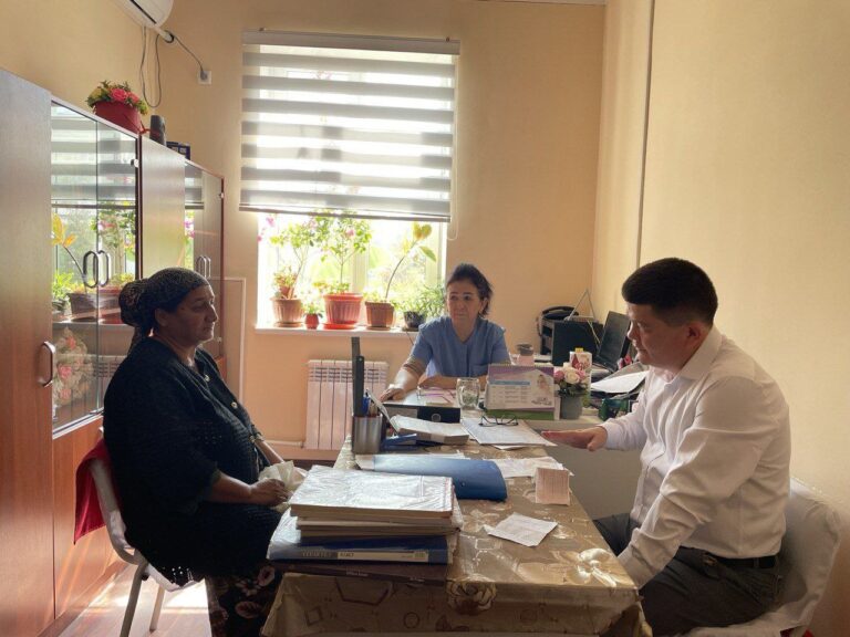 photo_2024-10-15_08-52-29